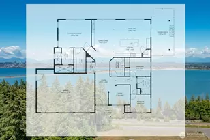 5475 Wood Duck Loop, Blaine, WA 98230 - Photo 39