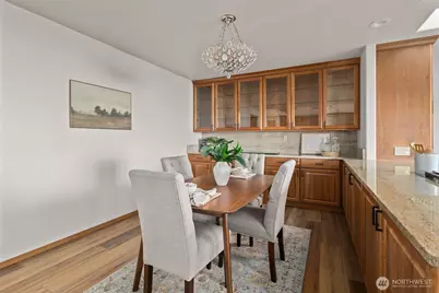 4115 Mitchell Drive, Anacortes, WA 98221 - Photo 21