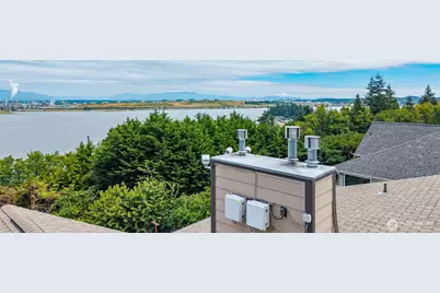 4115 Mitchell Drive, Anacortes, WA 98221 - Photo 11