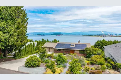 4115 Mitchell Drive, Anacortes, WA 98221 - Photo 3