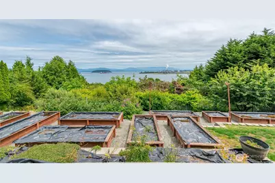 4115 Mitchell Drive, Anacortes, WA 98221 - Photo 37