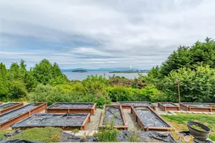 4115 Mitchell Dr, Anacortes, WA 98221 - Photo 37