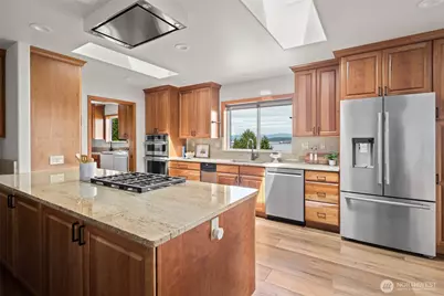 4115 Mitchell Drive, Anacortes, WA 98221 - Photo 19