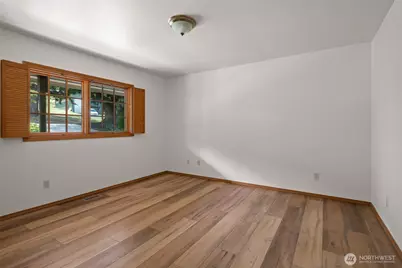4115 Mitchell Drive, Anacortes, WA 98221 - Photo 31