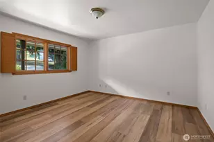 4115 Mitchell Dr, Anacortes, WA 98221 - Photo 31