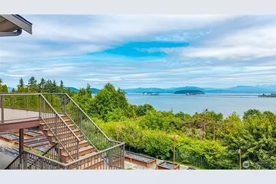 4115 Mitchell Drive, Anacortes, WA 98221 - Photo 7