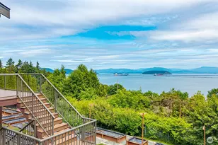 4115 Mitchell Dr, Anacortes, WA 98221 - Photo 7