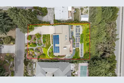 4115 Mitchell Drive, Anacortes, WA 98221 - Photo 9