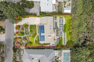 4115 Mitchell Dr, Anacortes, WA 98221 - Photo 9