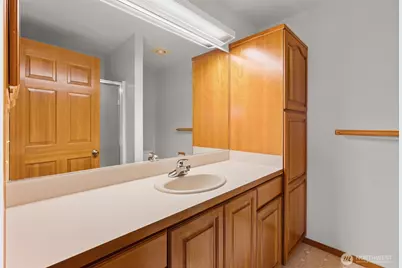 4115 Mitchell Drive, Anacortes, WA 98221 - Photo 35