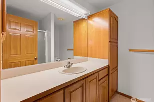 4115 Mitchell Dr, Anacortes, WA 98221 - Photo 35