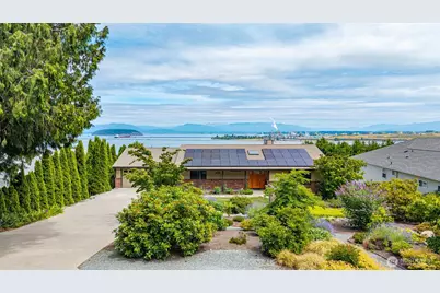 4115 Mitchell Drive, Anacortes, WA 98221 - Photo 39