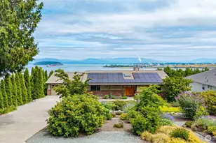 4115 Mitchell Dr, Anacortes, WA 98221 - Photo 39