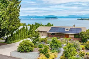 4115 Mitchell Dr, Anacortes, WA 98221 - Photo 1