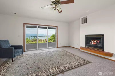 4115 Mitchell Drive, Anacortes, WA 98221 - Photo 33