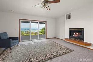 4115 Mitchell Dr, Anacortes, WA 98221 - Photo 33