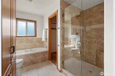 4115 Mitchell Drive, Anacortes, WA 98221 - Photo 29