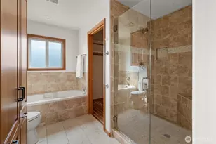 4115 Mitchell Dr, Anacortes, WA 98221 - Photo 29