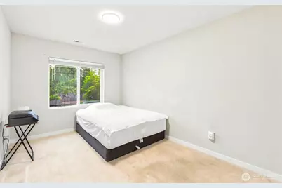 14926 18th Ave W, Lynnwood, WA 98087 - Photo 13