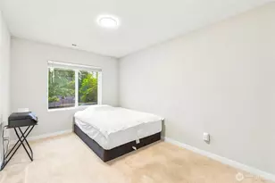 14926 18th Ave W, Lynnwood, WA 98087 - Photo 13