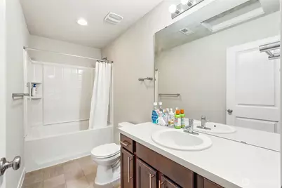 14926 18th Ave W, Lynnwood, WA 98087 - Photo 15