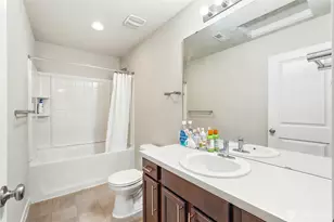 14926 18th Ave W, Lynnwood, WA 98087 - Photo 15