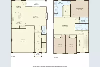 14926 18th Ave W, Lynnwood, WA 98087 - Photo 19