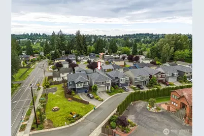 14926 18th Ave W, Lynnwood, WA 98087 - Photo 17