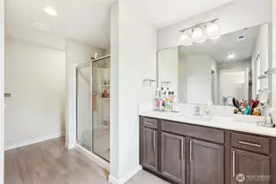 14926 18th Ave W, Lynnwood, WA 98087 - Photo 11