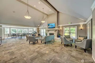 4117 Providence Point Drive SE #1002, Issaquah, WA 98029 - Photo 27