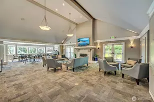 4117 Providence Point Dr SE, Issaquah, WA 98029 - Photo 27
