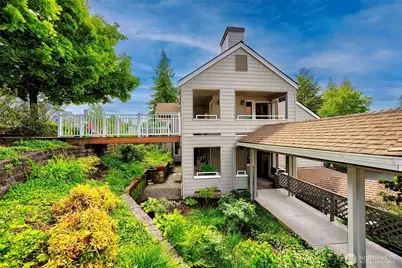 4117 Providence Point Drive SE #1002, Issaquah, WA 98029 - Photo 1