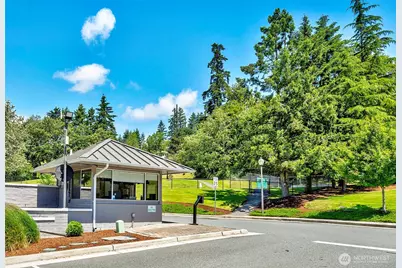 4117 Providence Point Drive SE #1002, Issaquah, WA 98029 - Photo 31