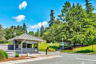 4117 Providence Point Dr SE, Issaquah, WA 98029 - Photo 31