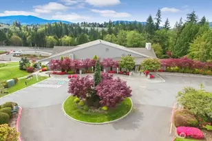4117 Providence Point Dr SE, Issaquah, WA 98029 - Photo 23