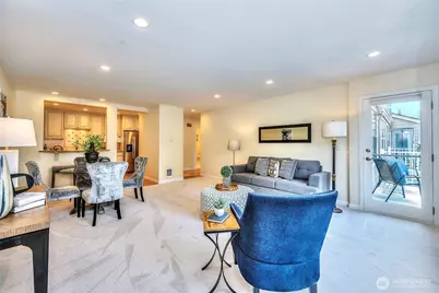 4117 Providence Point Drive SE #1002, Issaquah, WA 98029 - Photo 11