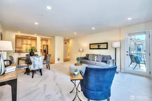 4117 Providence Point Dr SE, Issaquah, WA 98029 - Photo 11