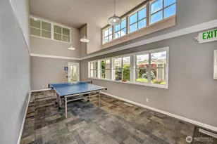 4117 Providence Point Dr SE, Issaquah, WA 98029 - Photo 29