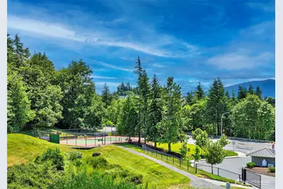 4117 Providence Point Drive SE #1002, Issaquah, WA 98029 - Photo 21