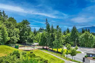 4117 Providence Point Dr SE, Issaquah, WA 98029 - Photo 21