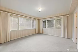 1 Forest Glen Ln SW, Lakewood, WA 98498 - Photo 29