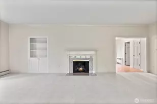 1 Forest Glen Ln SW, Lakewood, WA 98498 - Photo 5