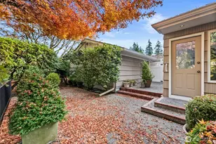 1 Forest Glen Ln SW, Lakewood, WA 98498 - Photo 35