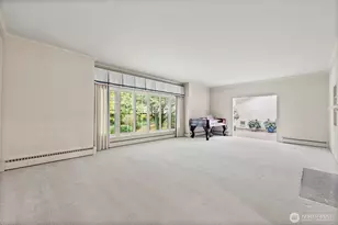 1 Forest Glen Ln SW, Lakewood, WA 98498 - Photo 3