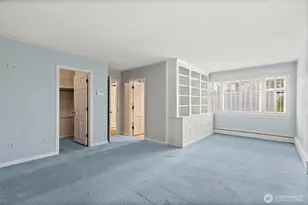 1 Forest Glen Ln SW, Lakewood, WA 98498 - Photo 19