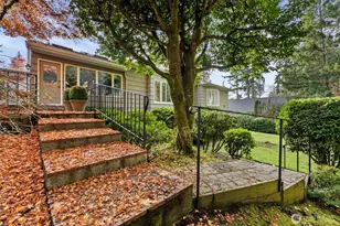 1 Forest Glen Ln SW, Lakewood, WA 98498 - Photo 37
