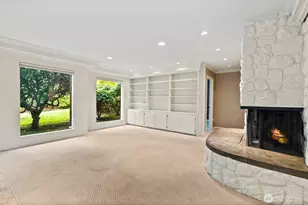 1 Forest Glen Ln SW, Lakewood, WA 98498 - Photo 27