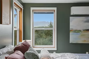 17137 NW Sunset Ridge Way, Seabeck, WA 98380 - Photo 21