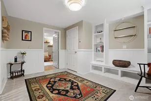 17137 NW Sunset Ridge Way, Seabeck, WA 98380 - Photo 17