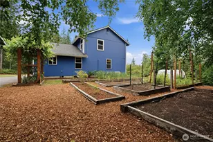 17137 NW Sunset Ridge Way, Seabeck, WA 98380 - Photo 33